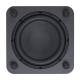 Акустична система JBL BAR 1300