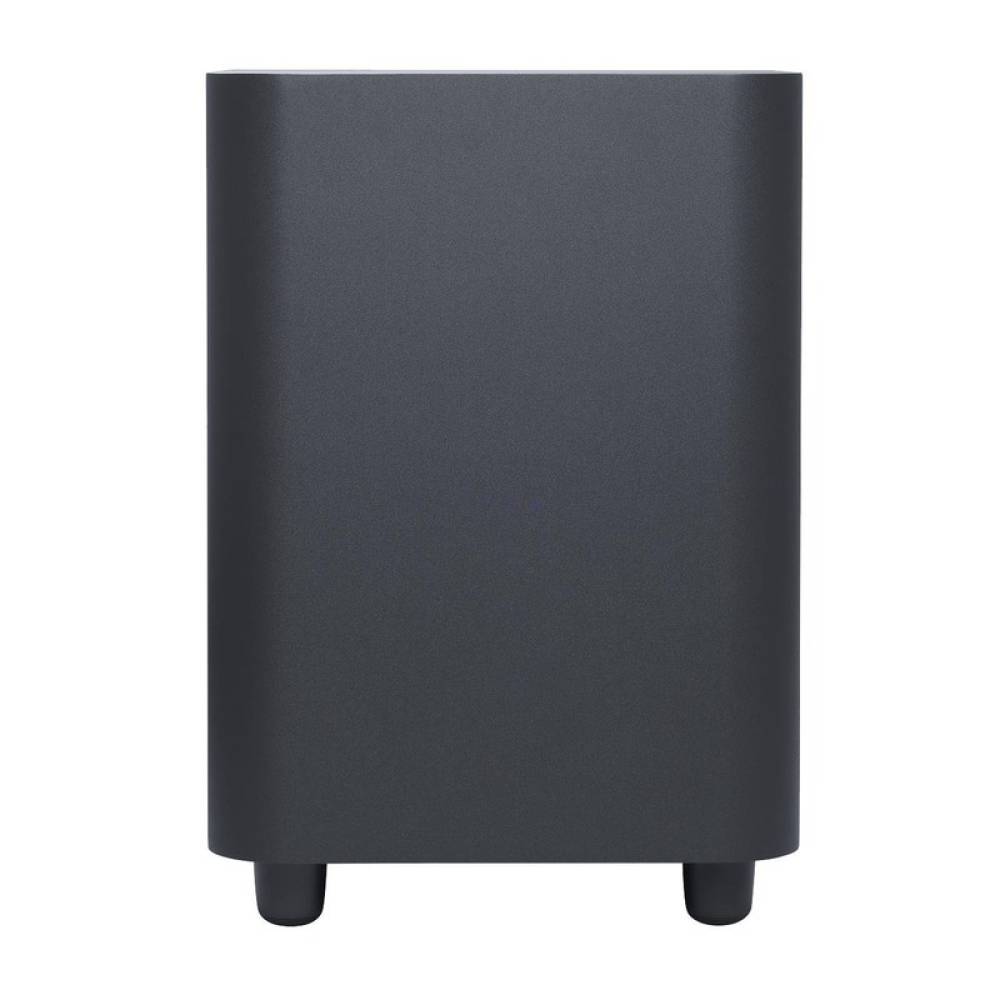 Акустична система JBL BAR 1300