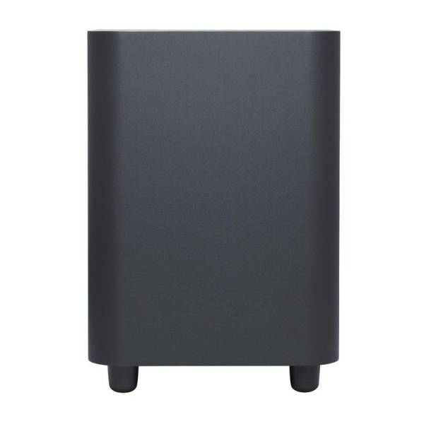 Акустична система JBL BAR 1300