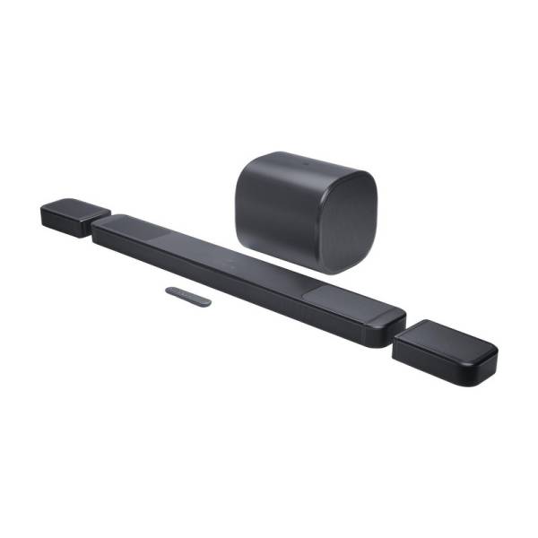 Акустична система JBL BAR 1300MK2