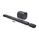 Акустическая система JBL BAR 1300MK2 Акустическая система JBL BAR 1300MK2