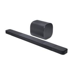 Акустична система JBL BAR 1300MK2