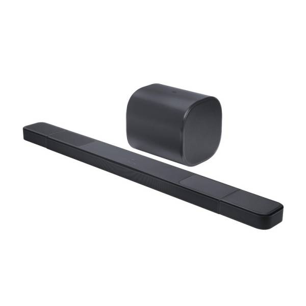 Акустична система JBL BAR 1300MK2