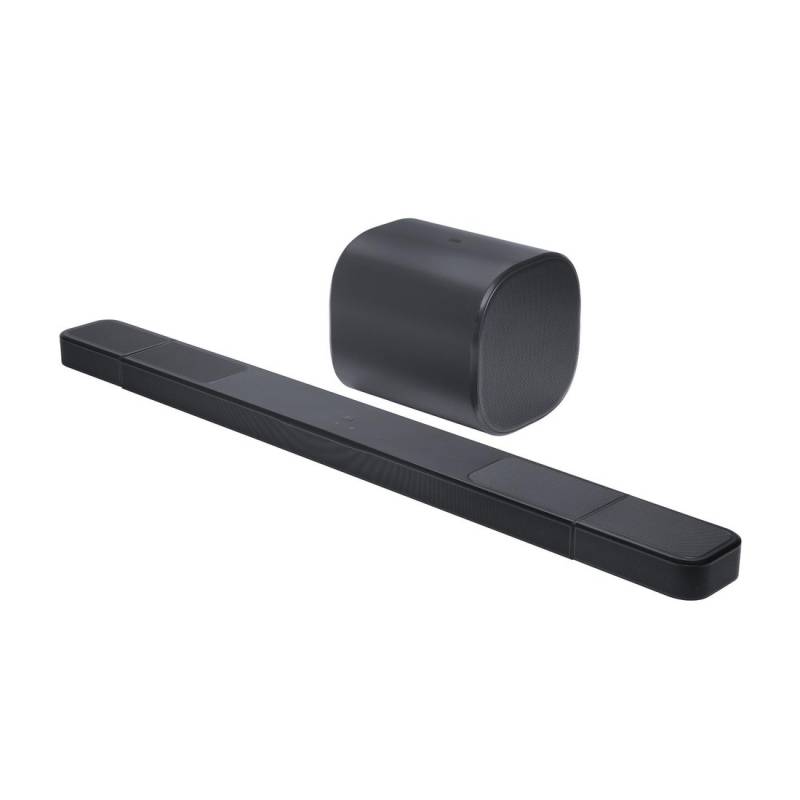 Акустична система JBL BAR 1300MK2