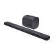 Акустическая система JBL BAR 1300MK2 Акустическая система JBL BAR 1300MK2