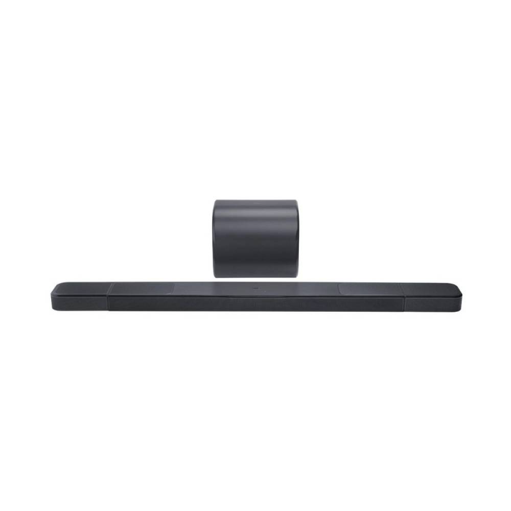 Акустическая система JBL BAR 1300MK2 Акустическая система JBL BAR 1300MK2