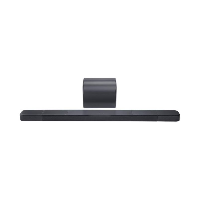 Акустична система JBL BAR 1300MK2