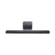Акустическая система JBL BAR 1300MK2 Акустическая система JBL BAR 1300MK2