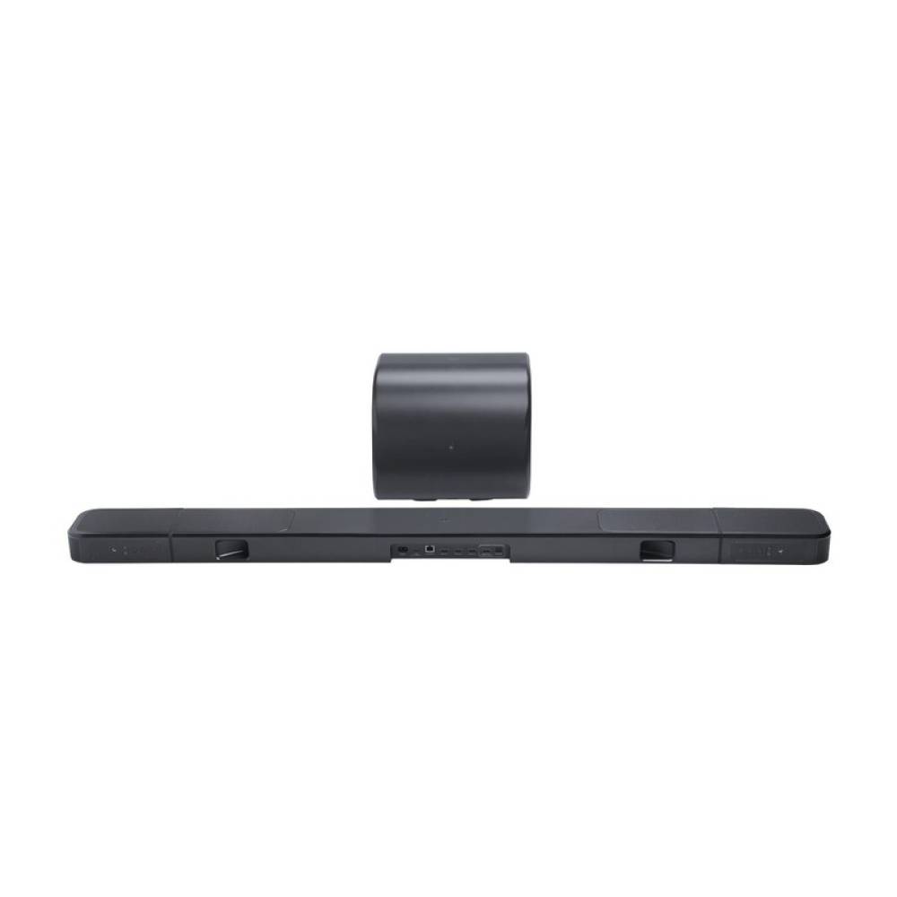 Акустическая система JBL BAR 1300MK2 Акустическая система JBL BAR 1300MK2