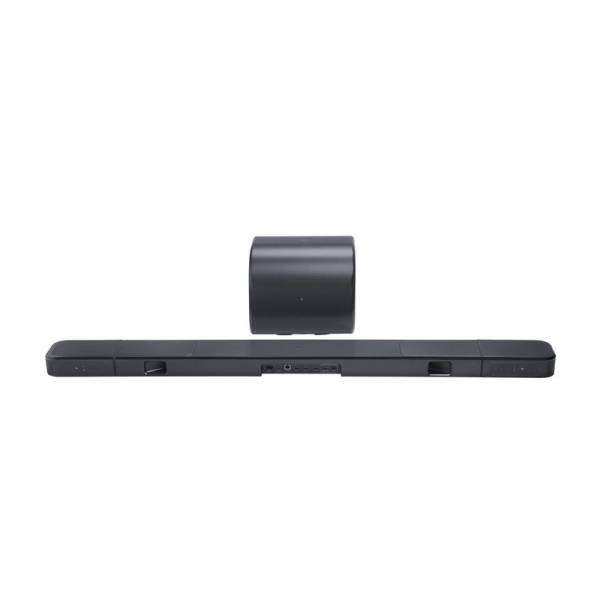 Акустична система JBL BAR 1300MK2