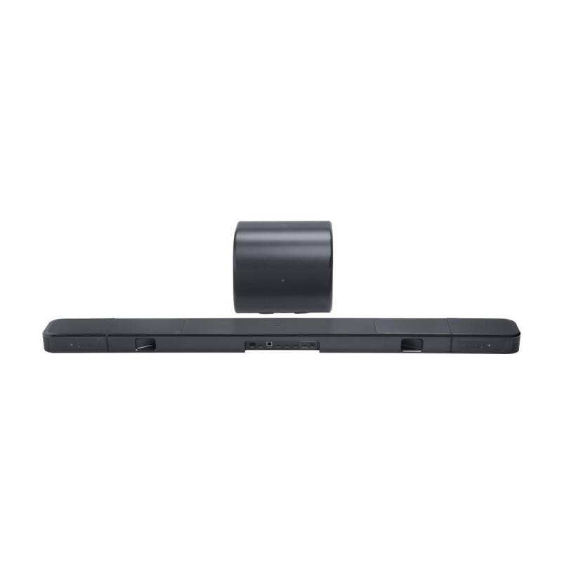 Акустична система JBL BAR 1300MK2