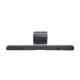 Акустическая система JBL BAR 1300MK2 Акустическая система JBL BAR 1300MK2