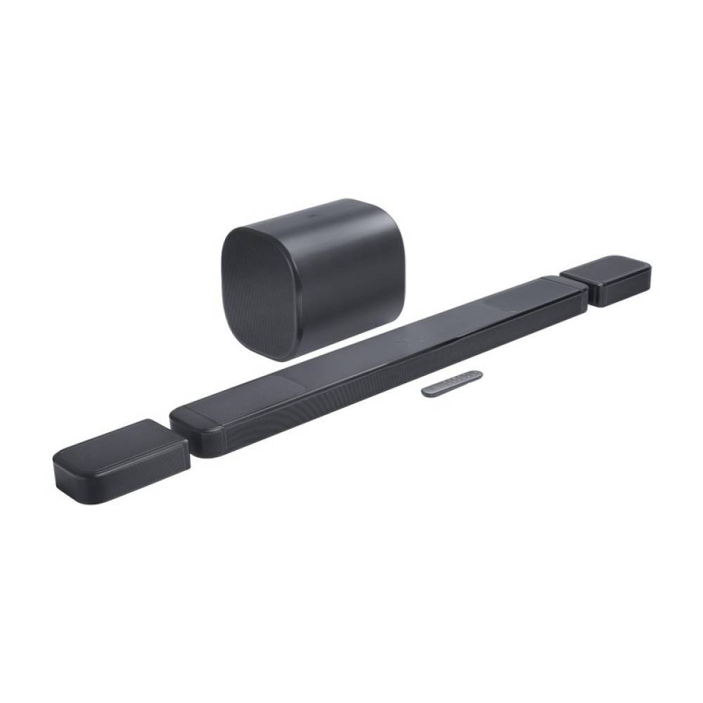 Акустическая система JBL BAR 1300MK2 Акустическая система JBL BAR 1300MK2