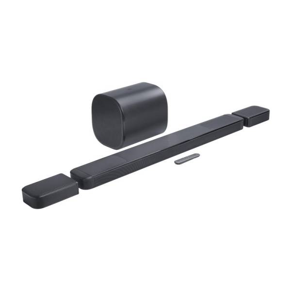 Акустична система JBL BAR 1300MK2