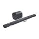Акустическая система JBL BAR 1300MK2 Акустическая система JBL BAR 1300MK2