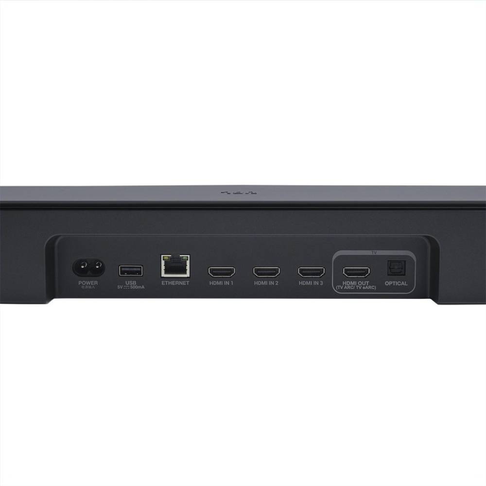 Акустическая система JBL BAR 1300MK2 Акустическая система JBL BAR 1300MK2