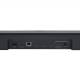 Акустическая система JBL BAR 1300MK2 Акустическая система JBL BAR 1300MK2