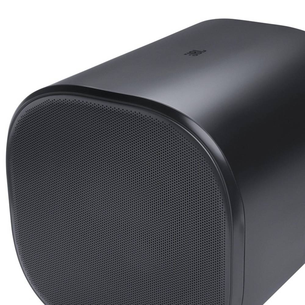 Акустическая система JBL BAR 1300MK2 Акустическая система JBL BAR 1300MK2