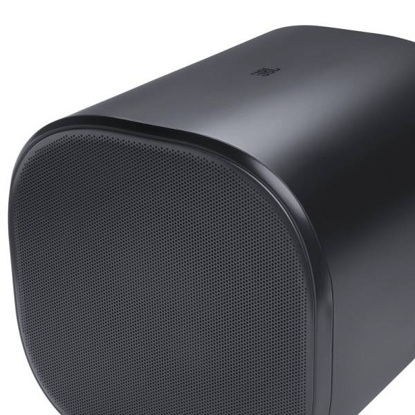 Акустична система JBL BAR 1300MK2
