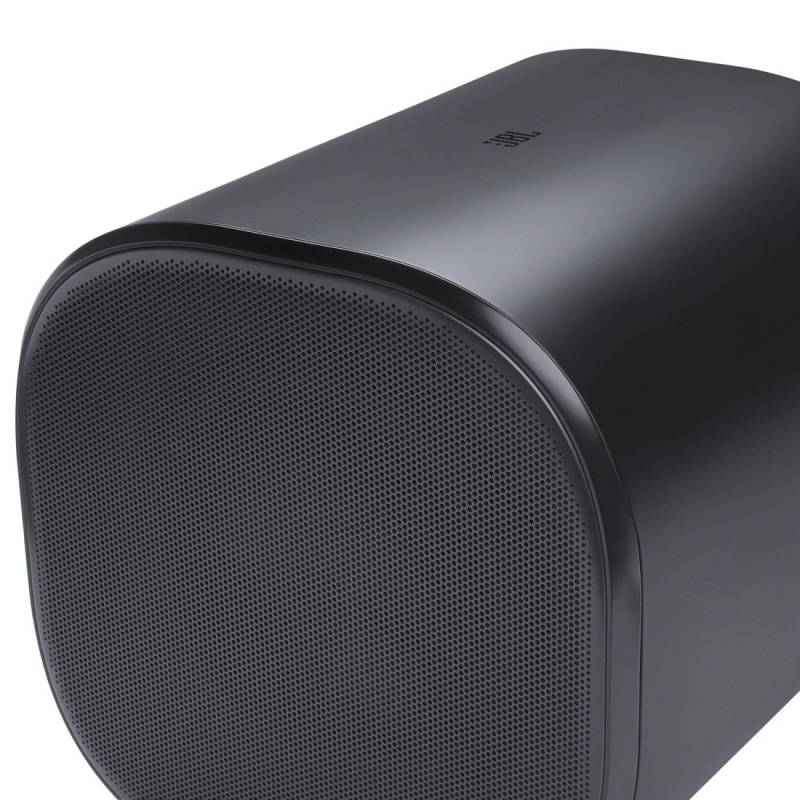 Акустична система JBL BAR 1300MK2