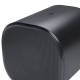 Акустическая система JBL BAR 1300MK2 Акустическая система JBL BAR 1300MK2