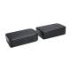 Акустическая система JBL BAR 1300MK2 Акустическая система JBL BAR 1300MK2