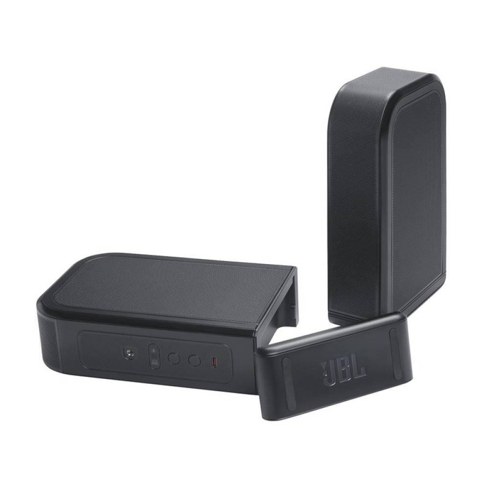 Акустическая система JBL BAR 1300MK2 Акустическая система JBL BAR 1300MK2