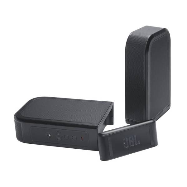 Акустична система JBL BAR 1300MK2