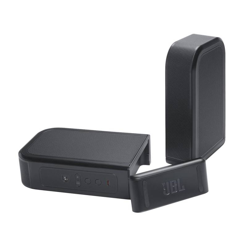 Акустична система JBL BAR 1300MK2