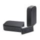Акустическая система JBL BAR 1300MK2 Акустическая система JBL BAR 1300MK2