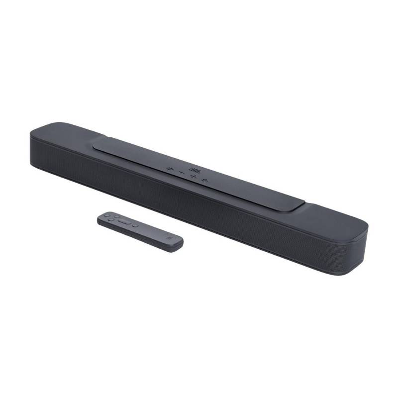 Акустична система JBL BAR 2.0 ALL IN ONE
