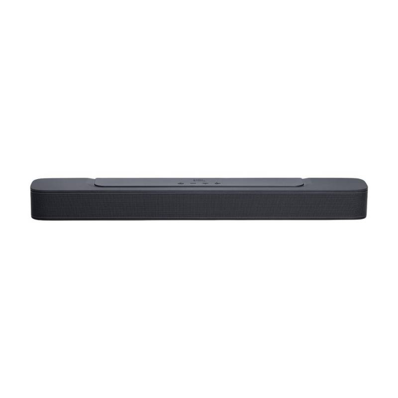 Акустична система JBL BAR 2.0 ALL IN ONE