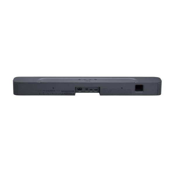 Акустическая система JBL BAR 2.0 ALL IN ONE