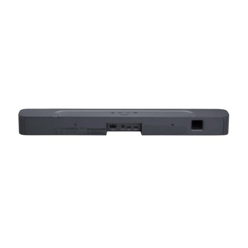 Акустична система JBL BAR 2.0 ALL IN ONE