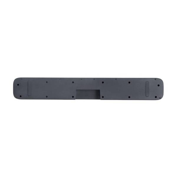 Акустическая система JBL BAR 2.0 ALL IN ONE