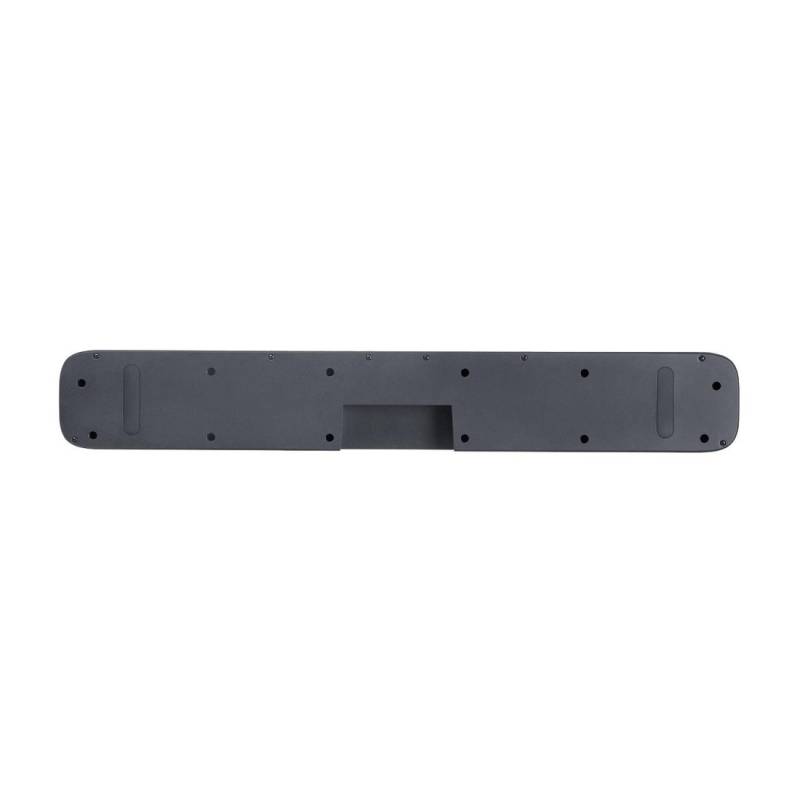 Акустична система JBL BAR 2.0 ALL IN ONE