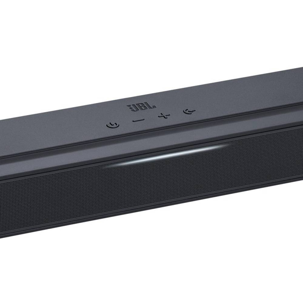 Акустическая система JBL BAR 2.0 ALL IN ONE