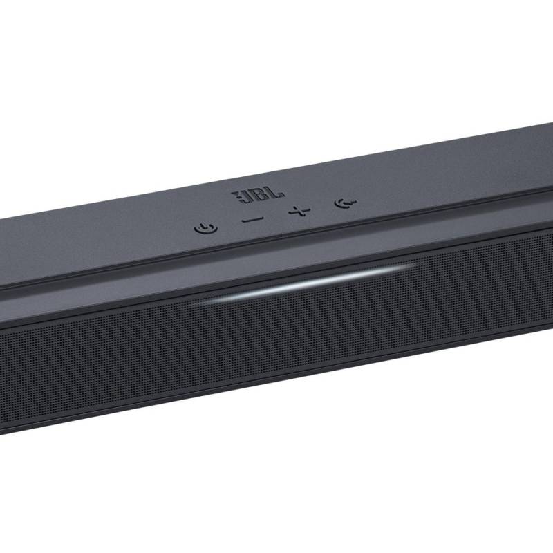 Акустична система JBL BAR 2.0 ALL IN ONE