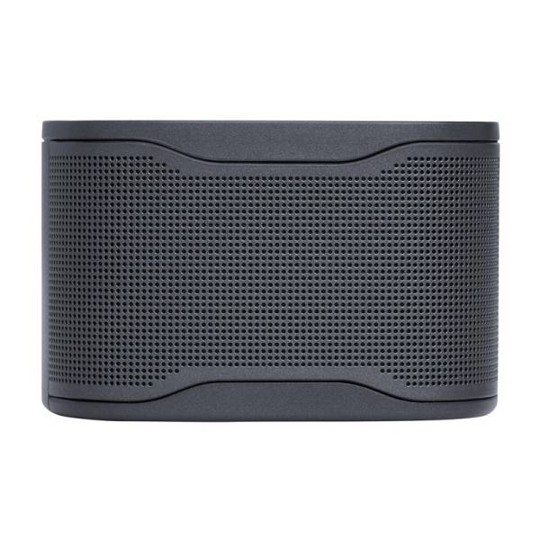 Акустическая система JBL BAR 2.0 ALL IN ONE