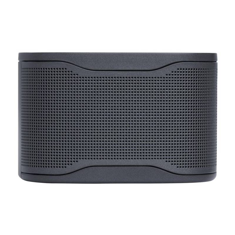 Акустична система JBL BAR 2.0 ALL IN ONE
