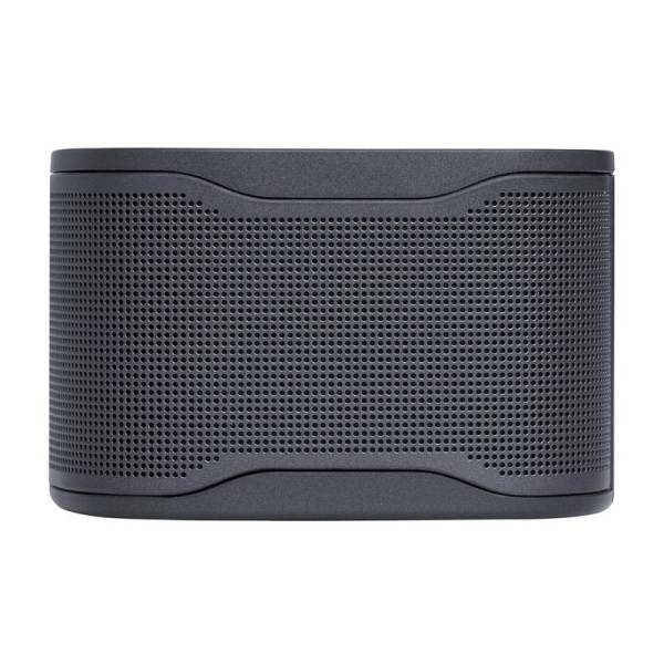 Акустическая система JBL BAR 2.0 ALL IN ONE