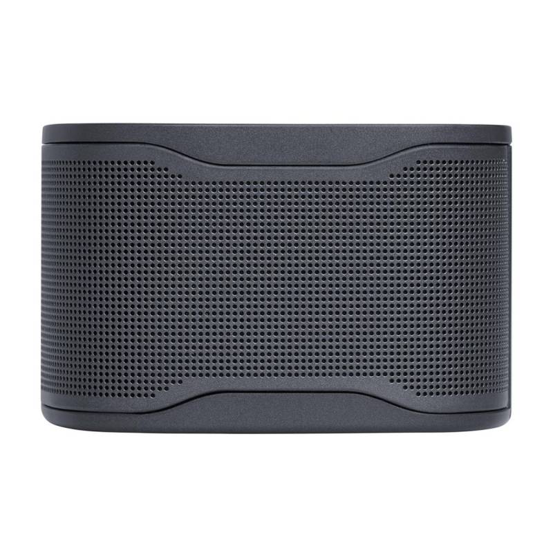Акустична система JBL BAR 2.0 ALL IN ONE