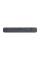 Акустическая система JBL BAR 2.0 ALL IN ONE