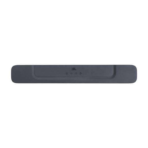 Акустическая система JBL BAR 2.0 ALL IN ONE