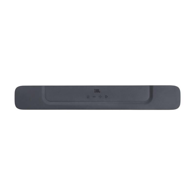 Акустична система JBL BAR 2.0 ALL IN ONE