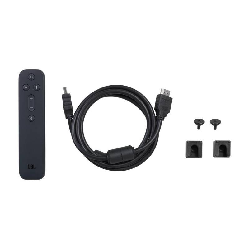 Акустична система JBL BAR 2.0 ALL IN ONE