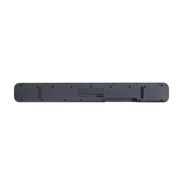 Акустическая система JBL BAR 300