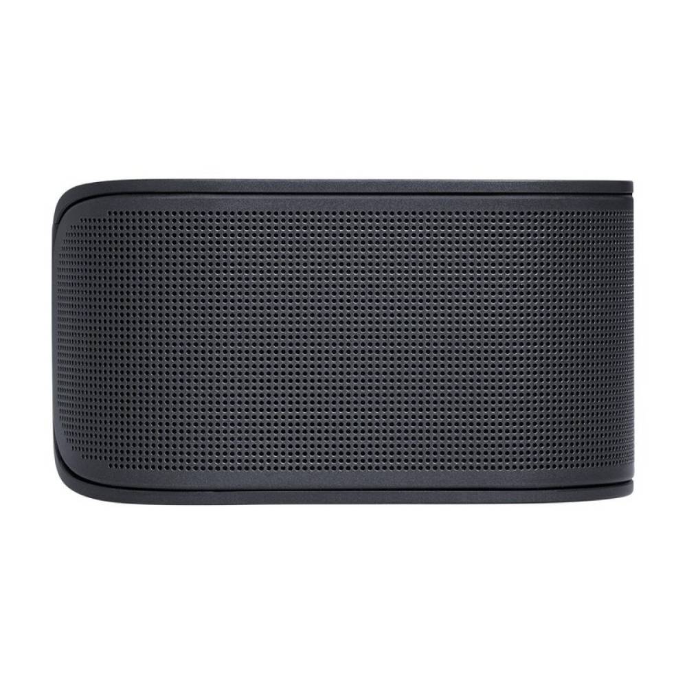 Акустическая система JBL BAR 300