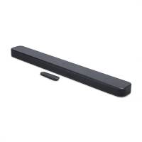 Акустична система JBL BAR 300MK2