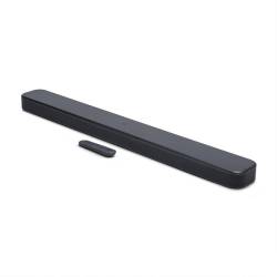Акустична система JBL BAR 300MK2